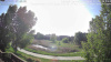 Web Cam1 Image - Wed, 06/03/2026 6:31am MDT
