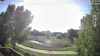Web Cam1 Image - Wed, 06/03/2026 6:30am MDT