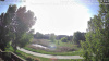 Web Cam1 Image - Wed, 06/03/2026 6:28am MDT