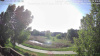 Web Cam1 Image - Wed, 06/03/2026 6:27am MDT