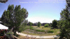 Web Cam1 Image - Sat, 07/18/2026 8:29pm MDT
