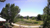 Web Cam1 Image - Sat, 07/18/2026 8:28pm MDT