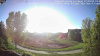 Web Cam1 Image - Sun, 04/28/2024 8:24pm MDT