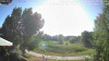 Web Cam1 Image - Sat, 07/18/2026 11:46pm MDT