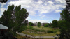 Web Cam1 Image - Sun, 07/19/2026 10:48pm MDT