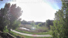 Web Cam1 Image - Wed, 06/03/2026 6:23am MDT