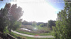 Web Cam1 Image - Wed, 06/03/2026 6:20am MDT