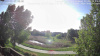 Web Cam1 Image - Wed, 06/03/2026 6:19am MDT