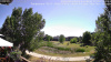 Web Cam1 Image - Sat, 07/18/2026 8:21pm MDT