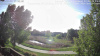 Web Cam1 Image - Wed, 06/03/2026 6:16am MDT