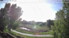 Web Cam1 Image - Wed, 06/03/2026 6:15am MDT