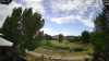 Web Cam1 Image - Sun, 07/19/2026 9:44pm MDT
