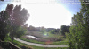 Web Cam1 Image - Wed, 06/03/2026 6:13am MDT