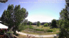 Web Cam1 Image - Sat, 07/18/2026 8:12pm MDT