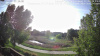 Web Cam1 Image - Wed, 06/03/2026 6:06am MDT