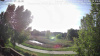 Web Cam1 Image - Wed, 06/03/2026 6:05am MDT