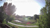 Web Cam1 Image - Wed, 06/03/2026 6:04am MDT