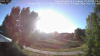Web Cam1 Image - Sat, 07/18/2026 10:41pm MDT