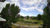 Web Cam1 Image - Sun, 07/19/2026 9:43pm MDT