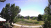 Web Cam1 Image - Sat, 07/18/2026 8:03pm MDT