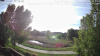 Web Cam1 Image - Wed, 06/03/2026 5:56am MDT