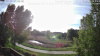 Web Cam1 Image - Wed, 06/03/2026 5:54am MDT