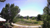 Web Cam1 Image - Sat, 07/18/2026 7:58pm MDT