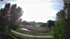 Web Cam1 Image - Wed, 06/03/2026 5:53am MDT