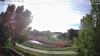 Web Cam1 Image - Wed, 06/03/2026 5:52am MDT