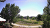 Web Cam1 Image - Sat, 07/18/2026 7:56pm MDT