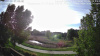 Web Cam1 Image - Wed, 06/03/2026 5:50am MDT