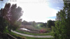 Web Cam1 Image - Wed, 06/03/2026 5:49am MDT