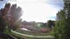 Web Cam1 Image - Wed, 06/03/2026 5:48am MDT