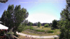 Web Cam1 Image - Sat, 07/18/2026 7:52pm MDT
