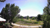 Web Cam1 Image - Sat, 07/18/2026 7:51pm MDT