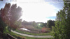 Web Cam1 Image - Wed, 06/03/2026 5:44am MDT