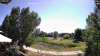 Web Cam1 Image - Sat, 07/18/2026 7:48pm MDT