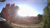 Web Cam1 Image - Sat, 07/18/2026 10:39pm MDT