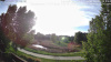 Web Cam1 Image - Wed, 06/03/2026 5:41am MDT
