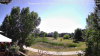 Web Cam1 Image - Sat, 07/18/2026 7:45pm MDT