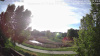 Web Cam1 Image - Wed, 06/03/2026 5:38am MDT