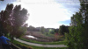 Web Cam1 Image - Wed, 06/03/2026 5:37am MDT
