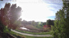 Web Cam1 Image - Wed, 06/03/2026 5:35am MDT