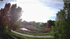 Web Cam1 Image - Wed, 06/03/2026 5:33am MDT