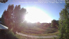 Web Cam1 Image - Sat, 07/18/2026 10:38pm MDT