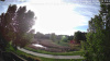 Web Cam1 Image - Wed, 06/03/2026 5:32am MDT
