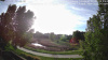 Web Cam1 Image - Wed, 06/03/2026 5:29am MDT
