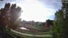 Web Cam1 Image - Wed, 06/03/2026 5:28am MDT