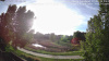 Web Cam1 Image - Wed, 06/03/2026 5:27am MDT