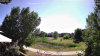Web Cam1 Image - Sat, 07/18/2026 7:28pm MDT